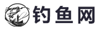 屯昌钓鱼网-屯昌钓鱼水库,屯昌钓鱼攻略,屯昌钓鱼场推荐,屯昌钓鱼地点大全,屯昌钓鱼论坛首页
